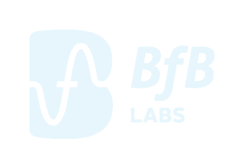 Bfb Logo - BfB Labs