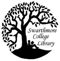 Swarthmore Logo - library logos logos. Library