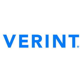Verint Logo - Verint Vector Logo | Free Download - (.SVG + .PNG) format ...