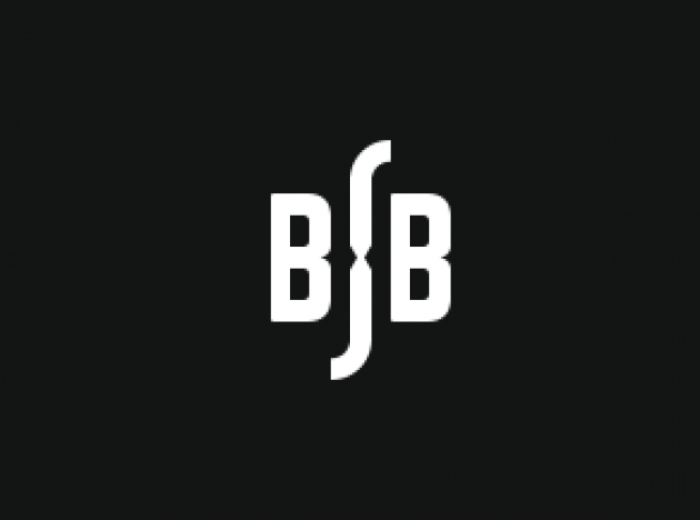 Bfb Logo - Which is better for bfb logo - Desinion