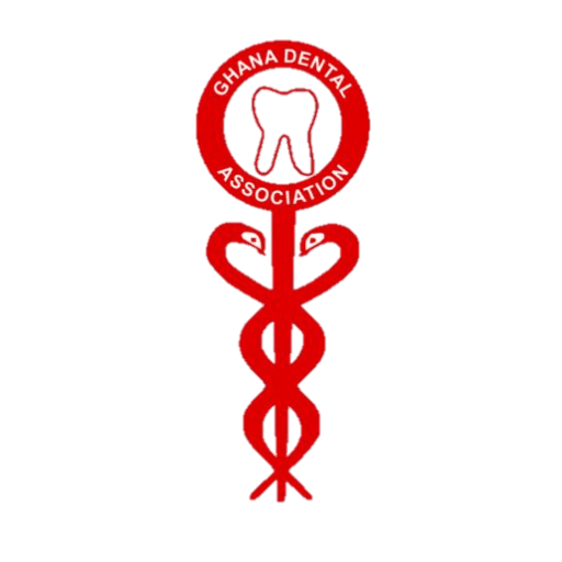 GDA Logo - Cropped Gda Logo Png 2.png Dental Association