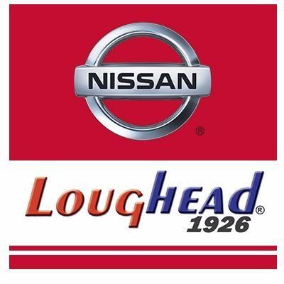 Swarthmore Logo - Loughead® Nissan - Swarthmore, PA | www.LougheadNissan.com | 610-328 ...