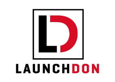 LD Logo - File:LD logo Wiki.png - Wikimedia Commons