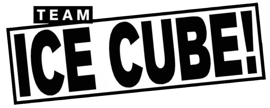 Bfb Logo - Image - Team Ice Cube! Logo.png | Logopedia | FANDOM powered by Wikia