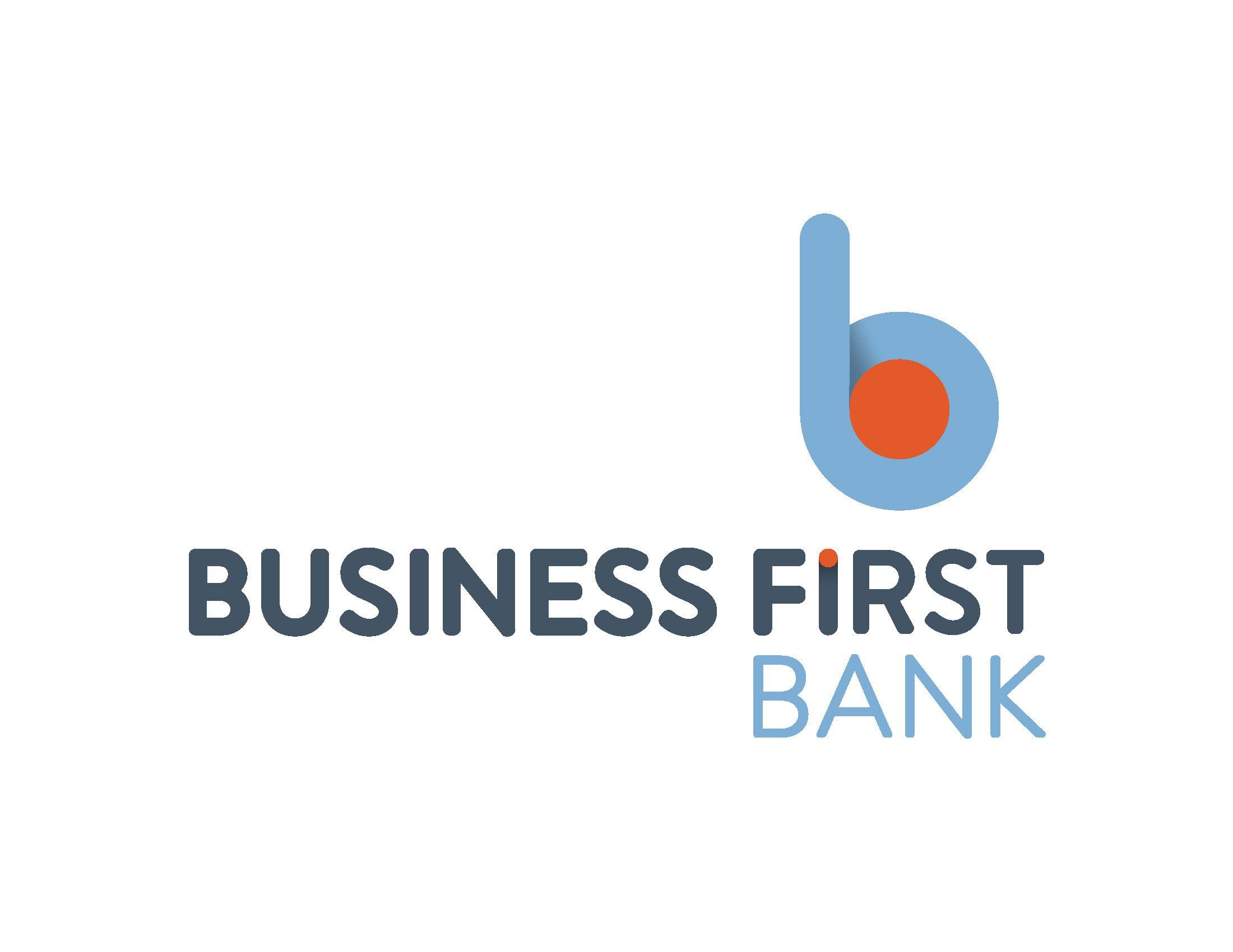 Bfb Logo - BFB LOGO STACKED (2) | The Oil Center