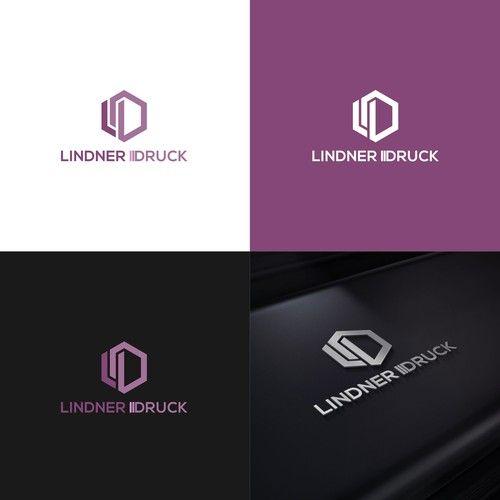 LD Logo - Logo LD | Logo design contest