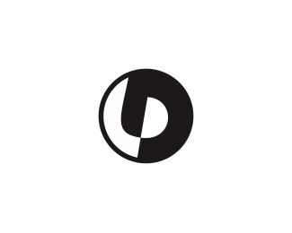LD Logo - Logopond - Logo, Brand & Identity Inspiration (LD)