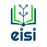 Eisi Logo - ELECTRONIC INFORMATION SOLUTIONS in Makati City, Metro Manila