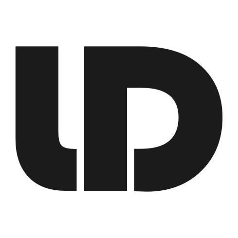 LD Logo - File:LD logo.jpg - Wikimedia Commons