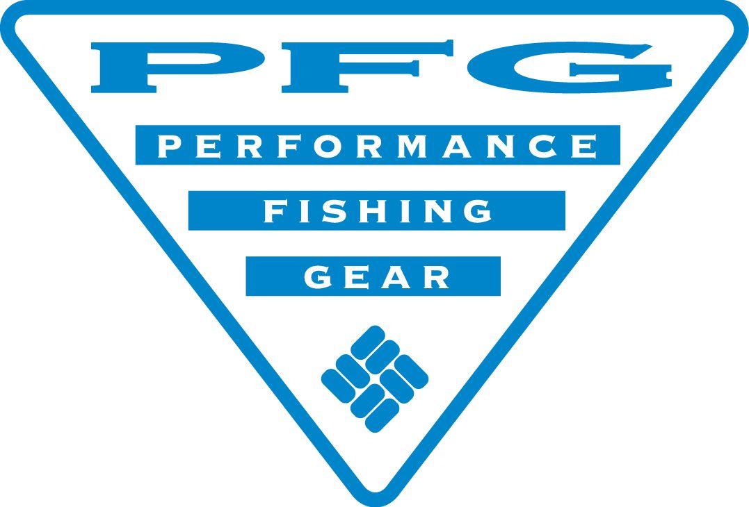 PFG Logo - Pfg Logos