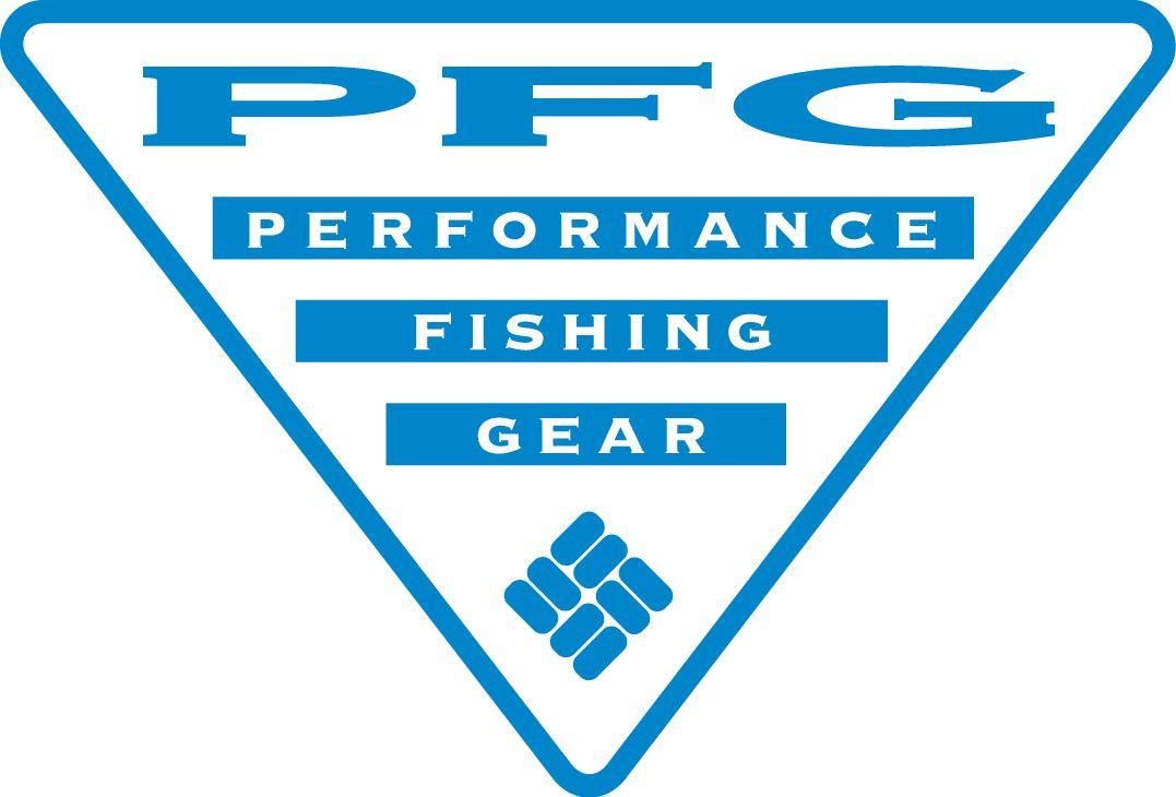 PFG Logo - LogoDix