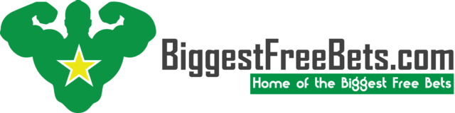 Bfb Logo - BFB Logo | BiggestFreeBets.com