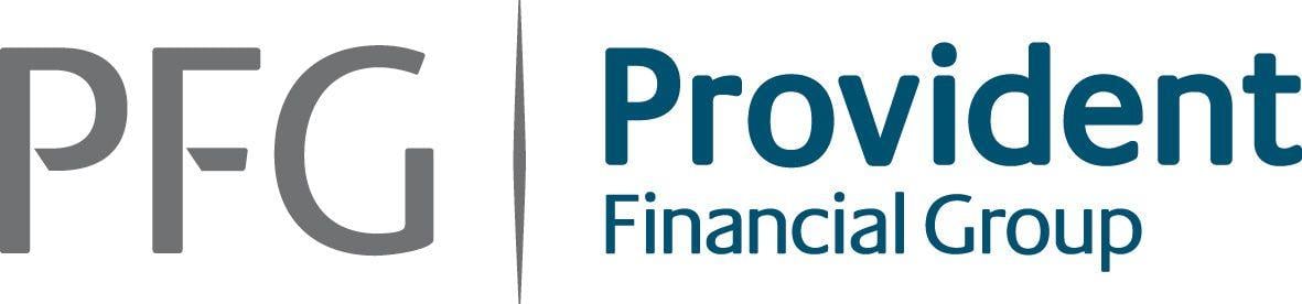 PFG Logo - PFG Logo