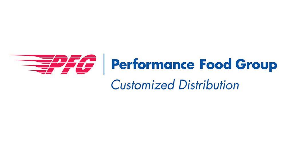 PFG Logo - pfg-logo | Belmont Center for Executive EducationBelmont Center for ...