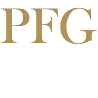 PFG Logo - Working at PFG | Glassdoor.co.uk