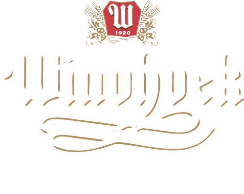 Lager Logo - windhoek lager logo – Windhoek Lager International Pairs SA