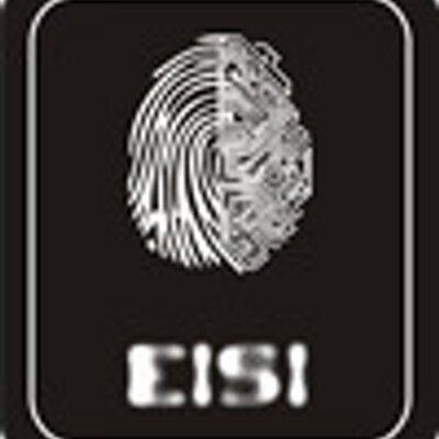 Eisi Logo - Media Tweets by EISI (@EISIUM) | Twitter