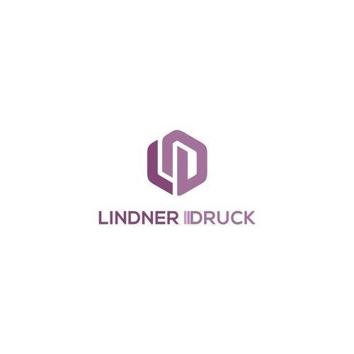 LD Logo - Logo LD. Logo design contest