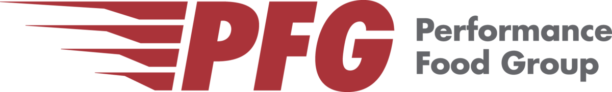 PFG Logo - Food distributor PFG to close Austell facility | News | mdjonline.com