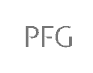 PFG Logo - pfg-Logo |