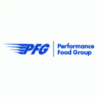 PFG Logo - PFG Logo Vector (.AI) Free Download