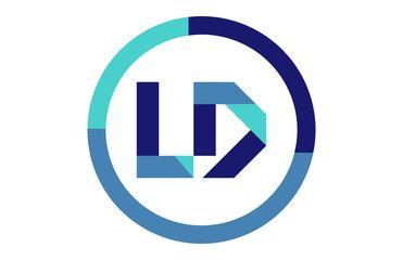 LD Logo - Search photos ld