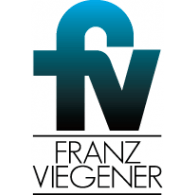 FV Logo - Franz Viegener | Brands of the World™ | Download vector logos and ...