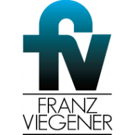 FV Logo - Franz Viegener. Brands of the World™. Download vector logos