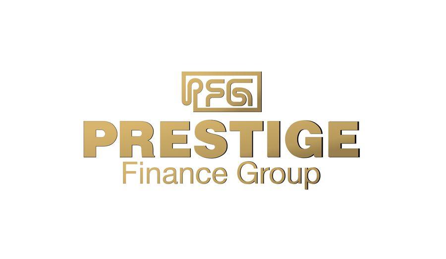 PFG Logo - Entry #16 by deeds85 for Finance Logo Design PFG | Freelancer