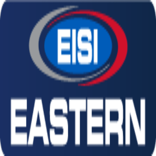 Eisi Logo - EISI OE Touch: Amazon.co.uk: Appstore for Android