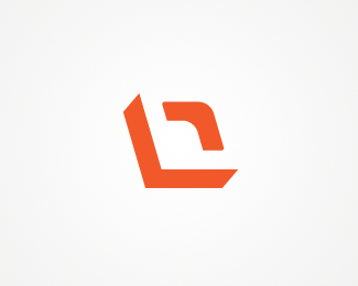 LD Logo - Logopond - Logo, Brand & Identity Inspiration (LD Design)
