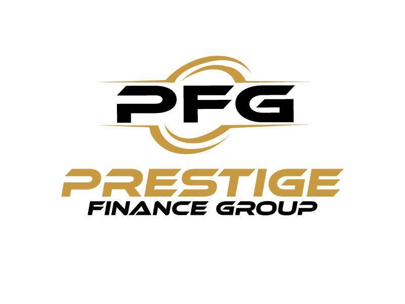 PFG Logo - Entry #38 by SwDesign5 for Finance Logo Design PFG | Freelancer