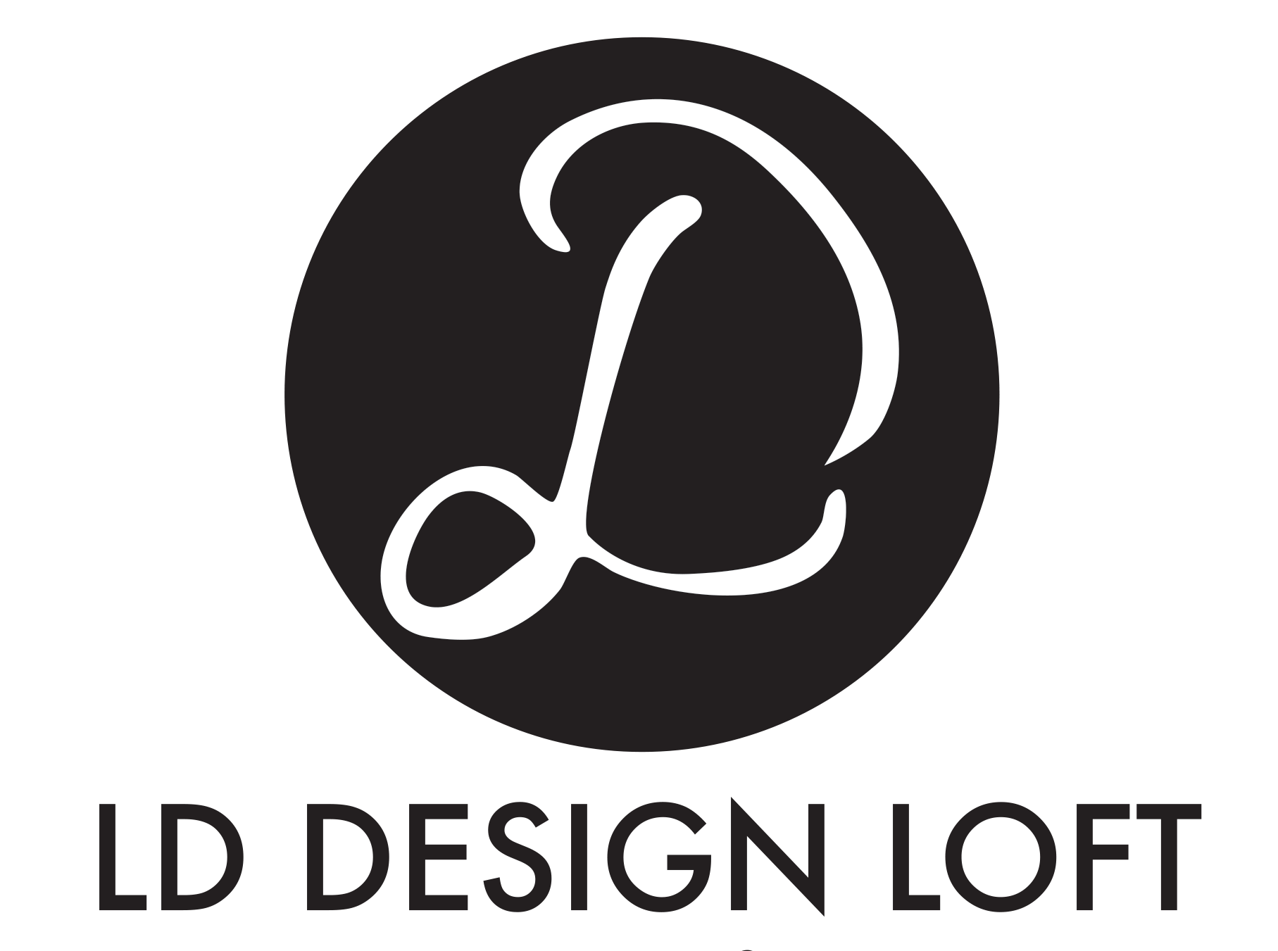 LD Logo - Home Page