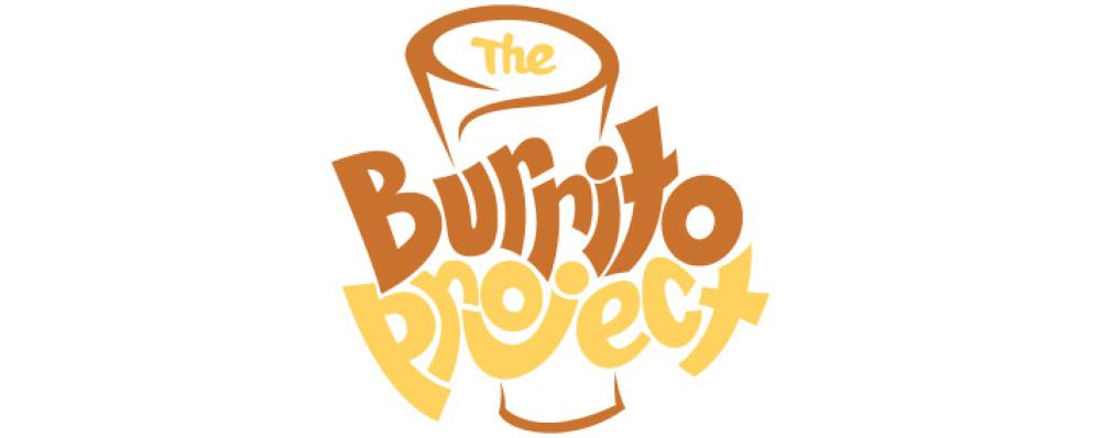 Burrito Logo - Cropped The Burrito Project Logo 1. Atlantic Pacific Insurance