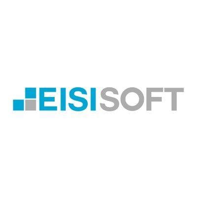 Eisi Logo - EISI SOFT HOTEL reduce a la mitad el tiempo de