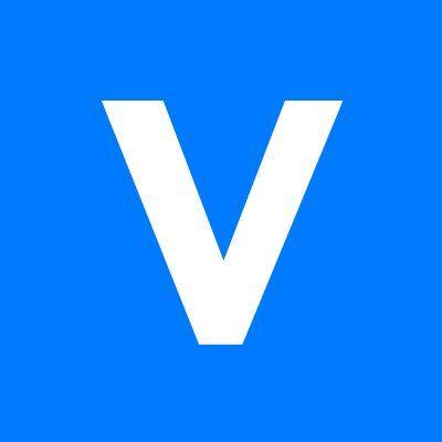 Verint Logo - Verint (@Verint) | Twitter