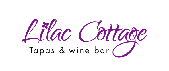 Lilac Logo - Cookie Policy – Lilac Cottage Restaurant