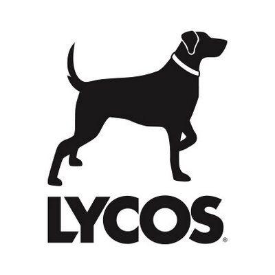 Lycos.com Logo - Lycos Media (@LycosMedia) | Twitter