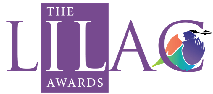 Lilac Logo - DAYS TO GO FOR LILAC MEDIA AWARDS 2013! & Travel