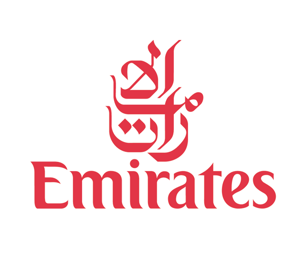 Dubai Logo - Best Dubai Logo Design Collection 2016 - تصميم شعار دبي الامارات