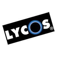 Lycos.com Logo - Lycos, download Lycos :: Vector Logos, Brand logo, Company logo