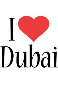 Dubai Logo - 10 Best Dubai Logos images | Dubai logo, Logos, A logo