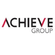 Acheive Logo - Working at Achieve Group | Glassdoor.co.uk