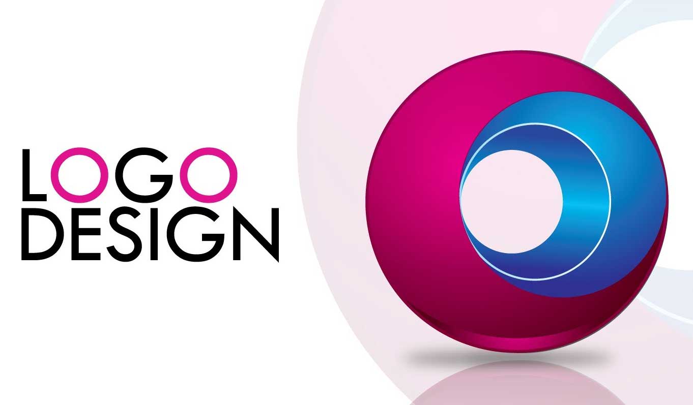Dubai Logo - Logo Design Company Dubai · Website Design Company