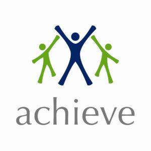 Acheive Logo - NPEA | The Achieve Program at Noble and Greenough School