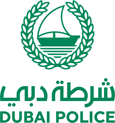 Dubai Logo - Dubai Future Accelerators | Dubai Future Foundation – Dubai Future ...