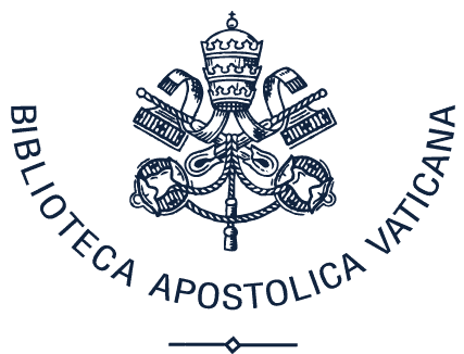 Vatican Logo - Vatican Library Conference // University of Notre Dame