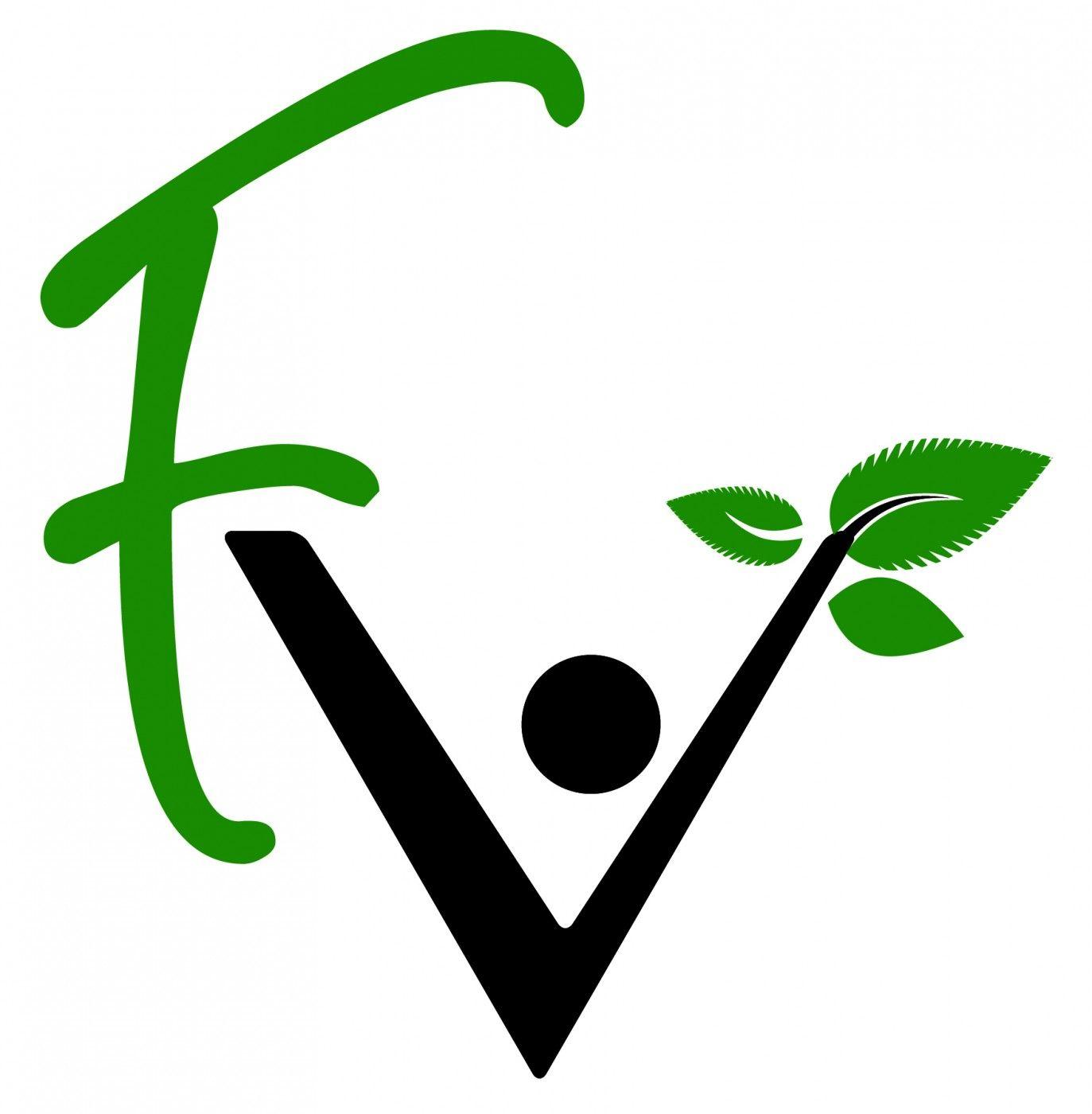 FV Logo - Fv Logos