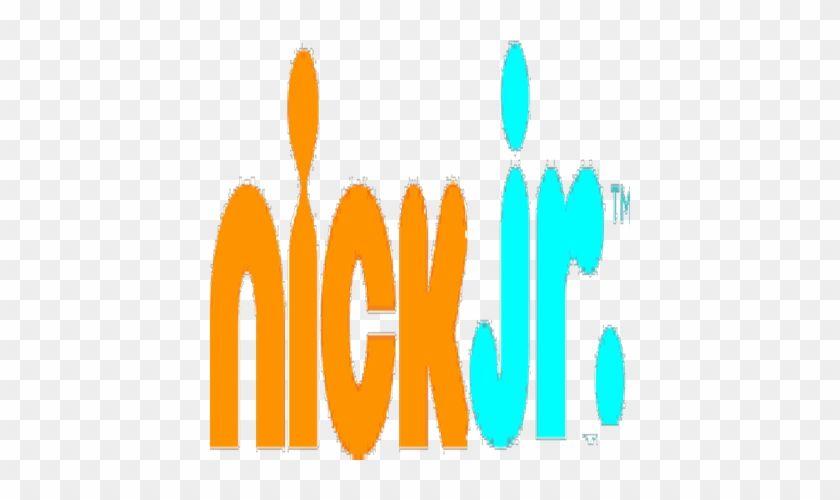 Nick.com Logo - Images Nick Jr Logo Roblox Rh Roblox Com Nick Jr Logopedia - Nick Jr ...