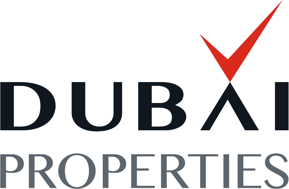Dubai Logo - Buy Property in Dubai